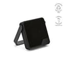 Dipster Lautsprecher rABS, 1800 mAh. 10 Std Spielzeit