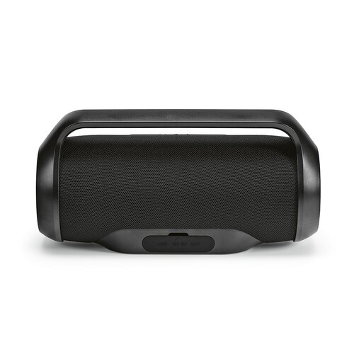 Newton Lautsprecher rABS 6000 mAh. 5 Std Spielzeit. IPX5 Wasserdicht