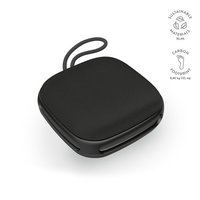 Da Vinci Lautsprecher recy ABS 2 600 mAh