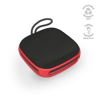 Da Vinci Lautsprecher recy ABS 2 600 mAh