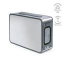 Jouncer Lautsprecher rABS 5200 mAh. 30 Std. Spielzeit. 80 W