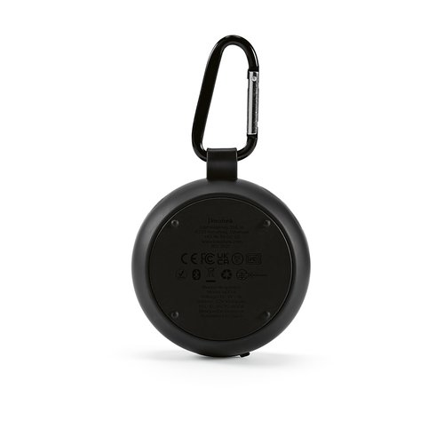 Darwin Lautsprecher recy.ABS 1000 mAh