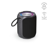 Avicenna Lautsprecher recy. ABS 2 600mAh