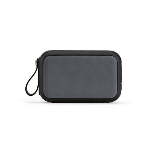 Hawking Lautsprecher rABS 4000 mAh. 4 Std Spielzeit. IPX5 Wasserdicht