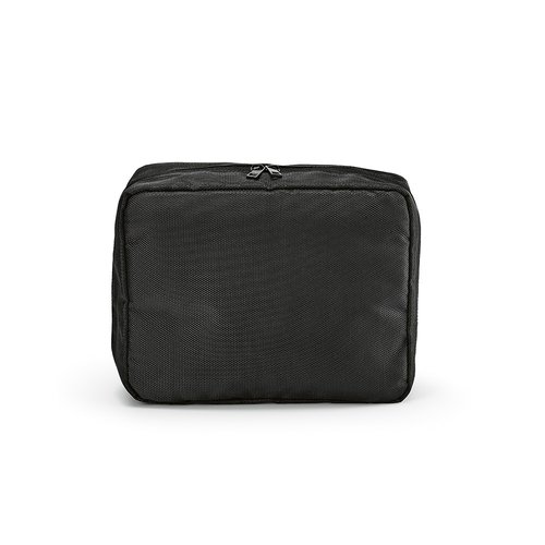 Venice Kulturtasche rPET