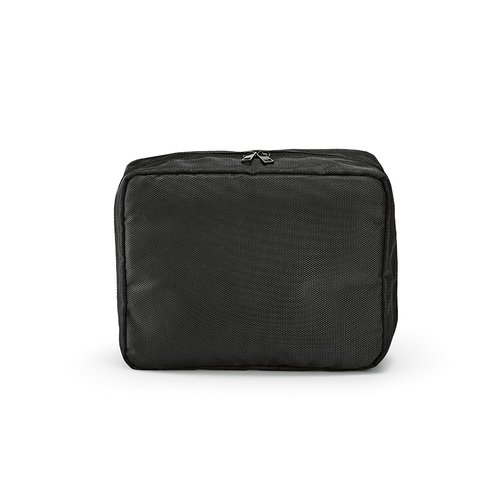 Venice Kulturtasche rPET