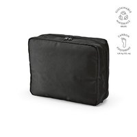 Venice Kulturtasche rPET