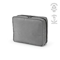 Venice Kulturtasche rPET