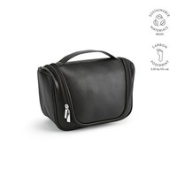 Shanghai 5L Hängekulturtasche rPU mit Tragegriff und Haken