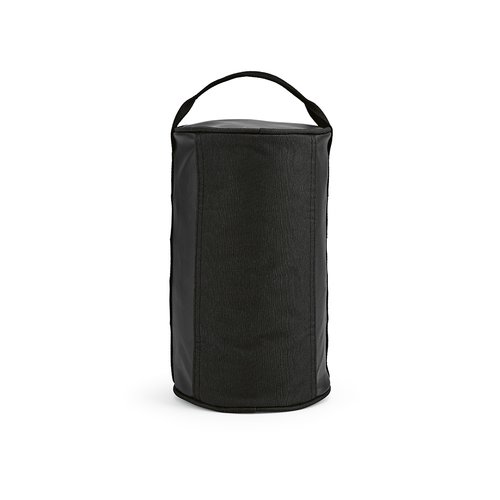 Riga Kulturtasche rPET