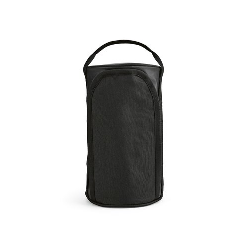 Riga Kulturtasche rPET