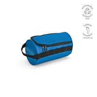 Riga Kulturtasche rPET