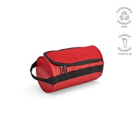 Riga Kulturtasche rPET