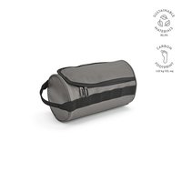 Riga Kulturtasche rPET