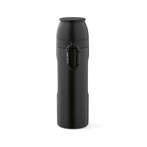 Loire Thermos recy.Edelstahl 810 ml
