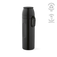 Loire Thermos recyEdelstahl 810 ml