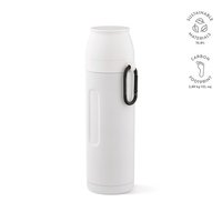 Loire Thermos recyEdelstahl 810 ml
