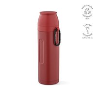 Loire Thermos recyEdelstahl 810 ml