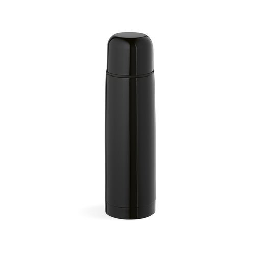 Danube Thermos recy. Edelstahl 500 ml
