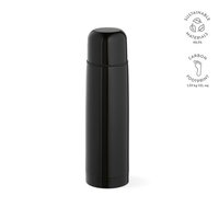 Danube Thermos recy Edelstahl 500 ml