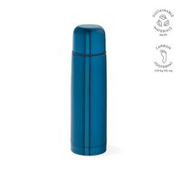 Danube Thermos recy Edelstahl 500 ml
