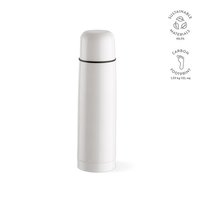 Danube Thermos recy Edelstahl 500 ml