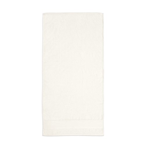 Donatello L Handtuch recy. Baumwolle 370 gsm EU