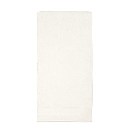 Donatello L Handtuch recy. Baumwolle 370 gsm EU