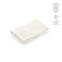 Donatello L Handtuch recy Baumwolle 370 gsm EU