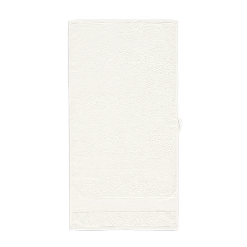 Donatello M Handtuch recy. Baumwolle 370 gsm EU