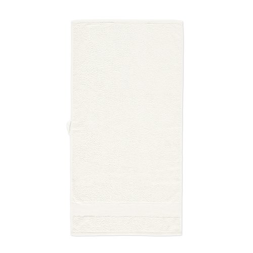 Donatello M Handtuch recy. Baumwolle 370 gsm EU