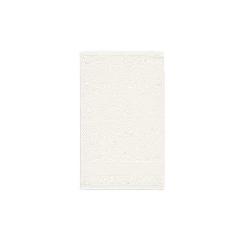 Donatello S Handtuch recy. Baumwolle 370 gsm EU