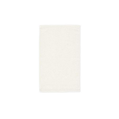 Donatello S Handtuch recy. Baumwolle 370 gsm EU