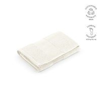 Donatello S Handtuch recy Baumwolle 370 gsm EU
