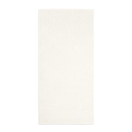 Boticelli L Handtuch recy. Baumwolle 500 gsm EU