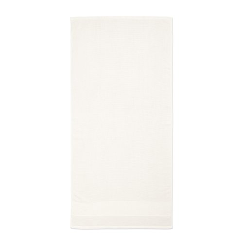 Boticelli L Handtuch recy. Baumwolle 500 gsm EU