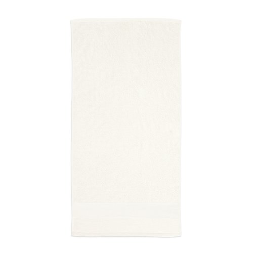 Boticelli M Handtuch recy. Baumwolle 500 gsm EU