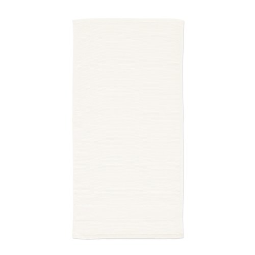 Boticelli M Handtuch recy. Baumwolle 500 gsm EU