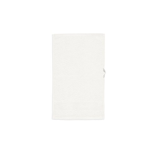 Boticelli S Handtuch recy. Baumwolle 500 gsm EU