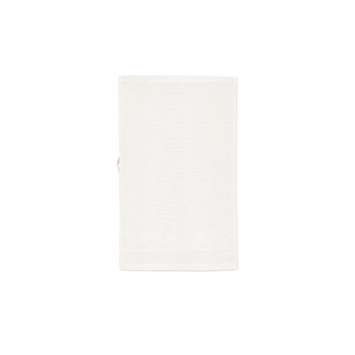 Boticelli S Handtuch recy. Baumwolle 500 gsm EU