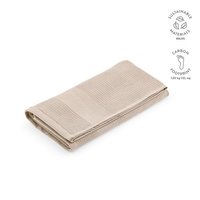 Boticelli S Handtuch recy. Baumwolle 500 gsm EU
