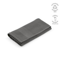 Boticelli S Handtuch recy. Baumwolle 500 gsm EU
