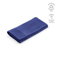 Boticelli S Handtuch recy. Baumwolle 500 gsm EU