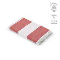 Rodin Handtuch recy Baumwolle 350 gsm EU
