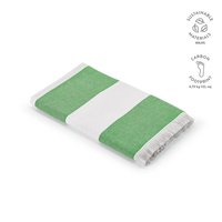 Rodin Handtuch recy Baumwolle 350 gsm EU
