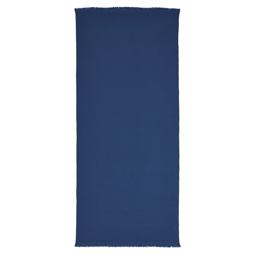 Cellini Handtuch recy. Baumwolle 250 gsm EU