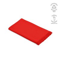 Cellini Handtuch recy Baumwolle 250 gsm EU