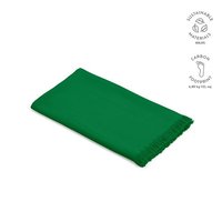Cellini Handtuch recy Baumwolle 250 gsm EU