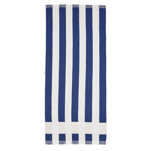 Amadeo Handtuch recy. Baumwolle 450 gsm EU