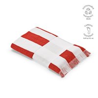 Amadeo Handtuch recy Baumwolle 450 gsm EU